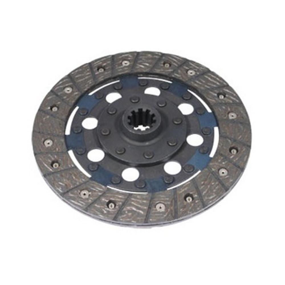 Clutch Disc Fits Kubota B1700 B20 B21 B2100 B2400 B7510 B2710 B7800 B2410 B7500