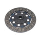 8" Trans Disc Fits B1700 B20 B2100 B2400 B8200 6C040-13402 6C040-13402-A 6C04013