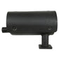 6C040-58404 MUFFLER Fits Kubota TRACTOR B1700 B1710 B2100 B2110 B2400 B2410 +++