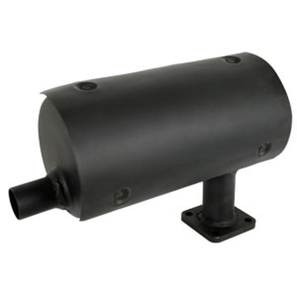 Muffler Fits Kubota Compact Tractor Engine B1700 B1710 B2100 B2110 B2400 B2410