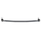 New Tie Rod Fits Kubota B7410D B7500D B7500HSD B7510D B7510HSDTR B7610HSD