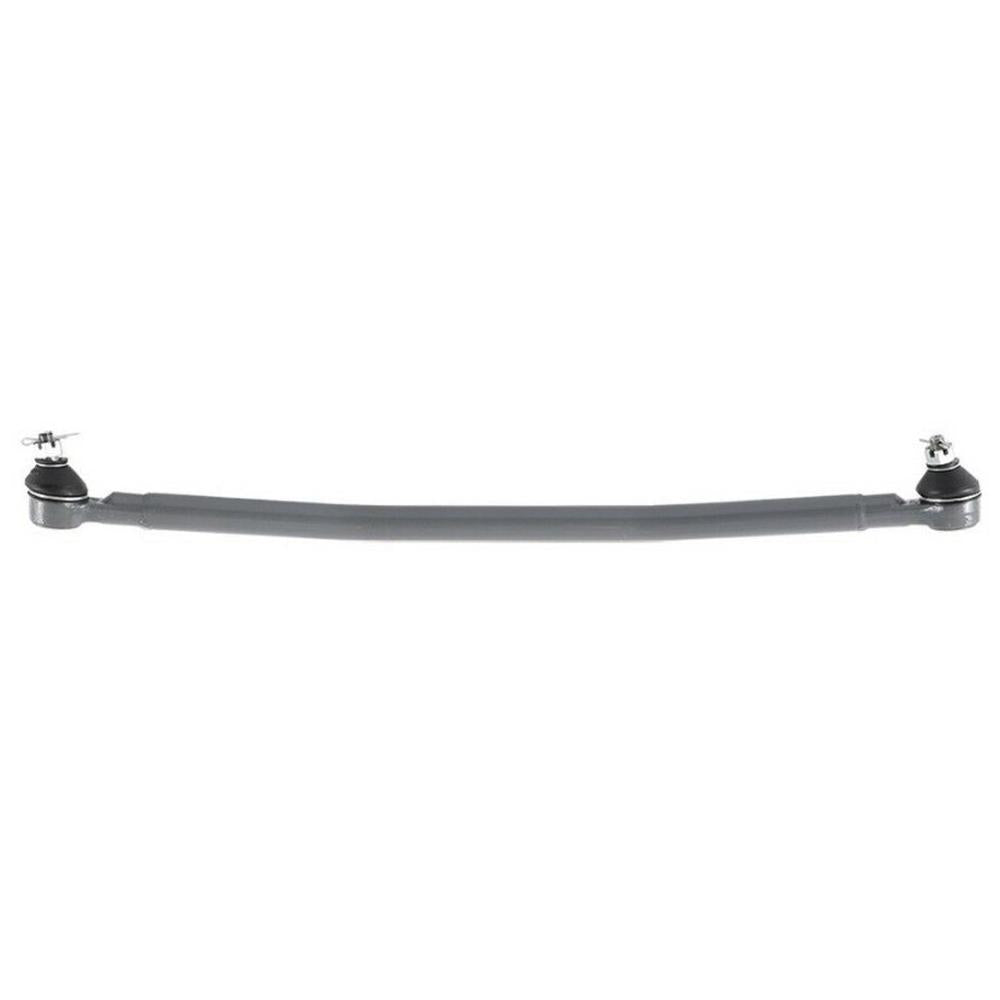 1904-0108 - Tie Rod Fits Kubota