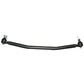 Tie Rod Assembly Fits Kubota B7400 B7610 B7510 B7500 B7410 6C120-56420