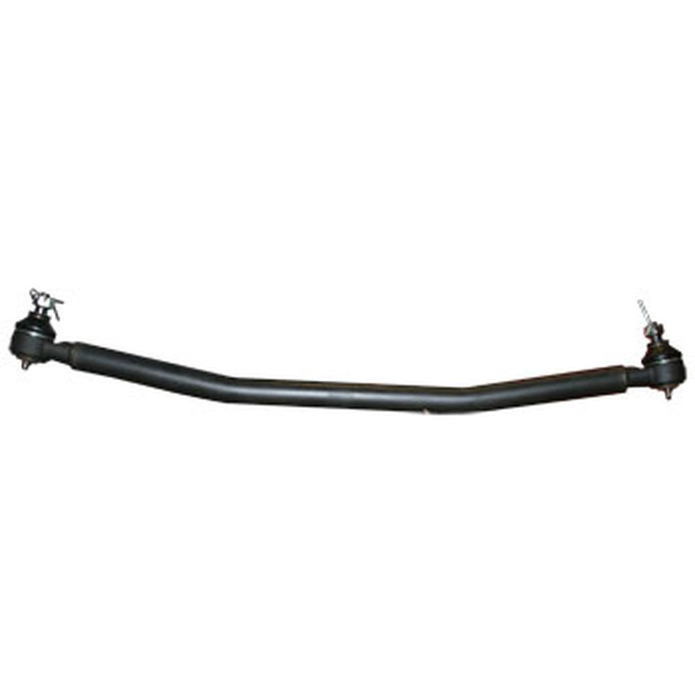 Tie Rod Assembly Fits B 7400 B 7410 B 7500 B 7510 B 7610 B2320DT B2320DTN-1 B232