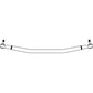 1904-0108 - Tie Rod Fits Kubota