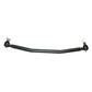 Tie Rod Assembly Fits Kubota B7400 B7610 B7510 B7500 B7410 6C120-56420