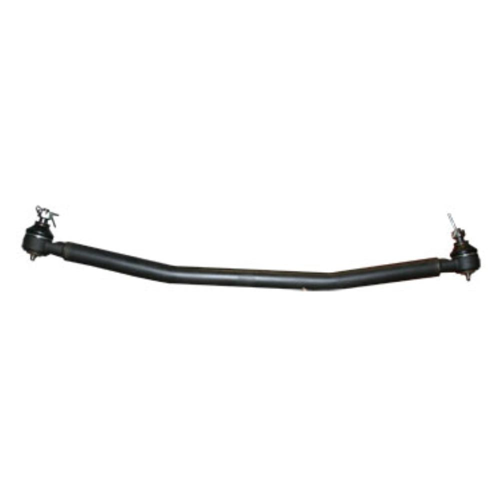 1904-0108 - Tie Rod Fits Kubota