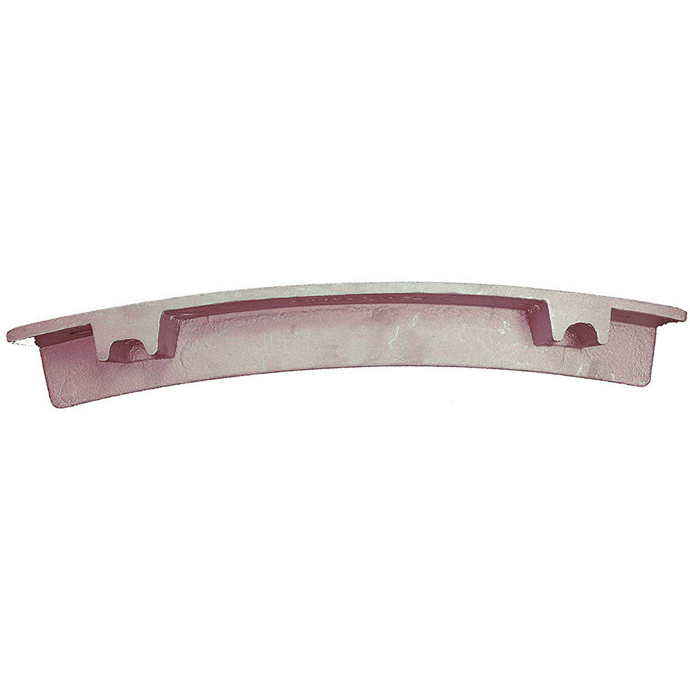 6G4525 Strip-Wear Fits Caterpillar 12G 130G 140G 160G