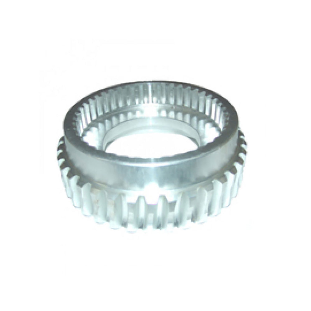 6G5533 - GEAR-WORM Fits Caterpillar (Fits CAT) !!!FREE SHIPPING!