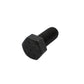 Hexagonal Head Bolt 6H-1717 Fits CAT Wheel Loaders 962K 962M 988G 988H 966G 995