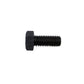 Hexagonal Head Bolt Fits Caterpillar Replaces 6H-1717