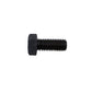 Hexagonal Head Bolt 6H-1717 Fits CAT Motor Grader(s) 135H 120M 2 130G 140K 2