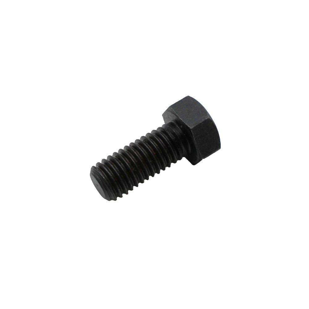Hexagonal Head Bolt Fits Caterpillar Replaces 6H-1717