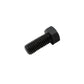 Hexagonal Head Bolt 6H-1717 Fits CAT Wheel Loaders 962K 962M 988G 988H 966G 995