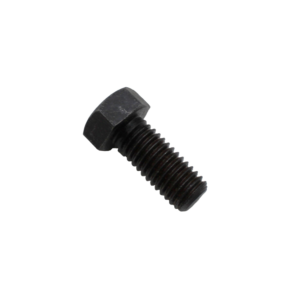 Hexagonal Head Bolt Fits Caterpillar Replaces 6H-1717