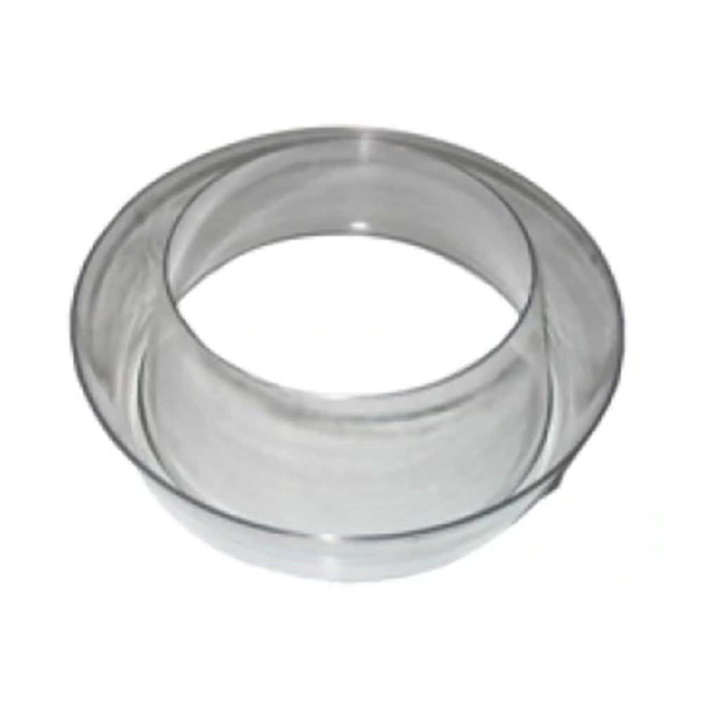 6H8021 Large Fits PRE-CLEANER BOWLS