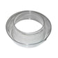 6H8021 New Plastic Body Precleaner bowl Fits Caterpillar (5L4994, 6H-8021)