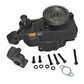 Oil Pump 6I1346 Fits Caterpillar D7G D7G2 D7H D7R FB518 G936 R1300 R1300G W330B