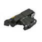 Oil Pump 6I1346 Fits Caterpillar D7G D7G2 D7H D7R FB518 G936 R1300 R1300G W330B