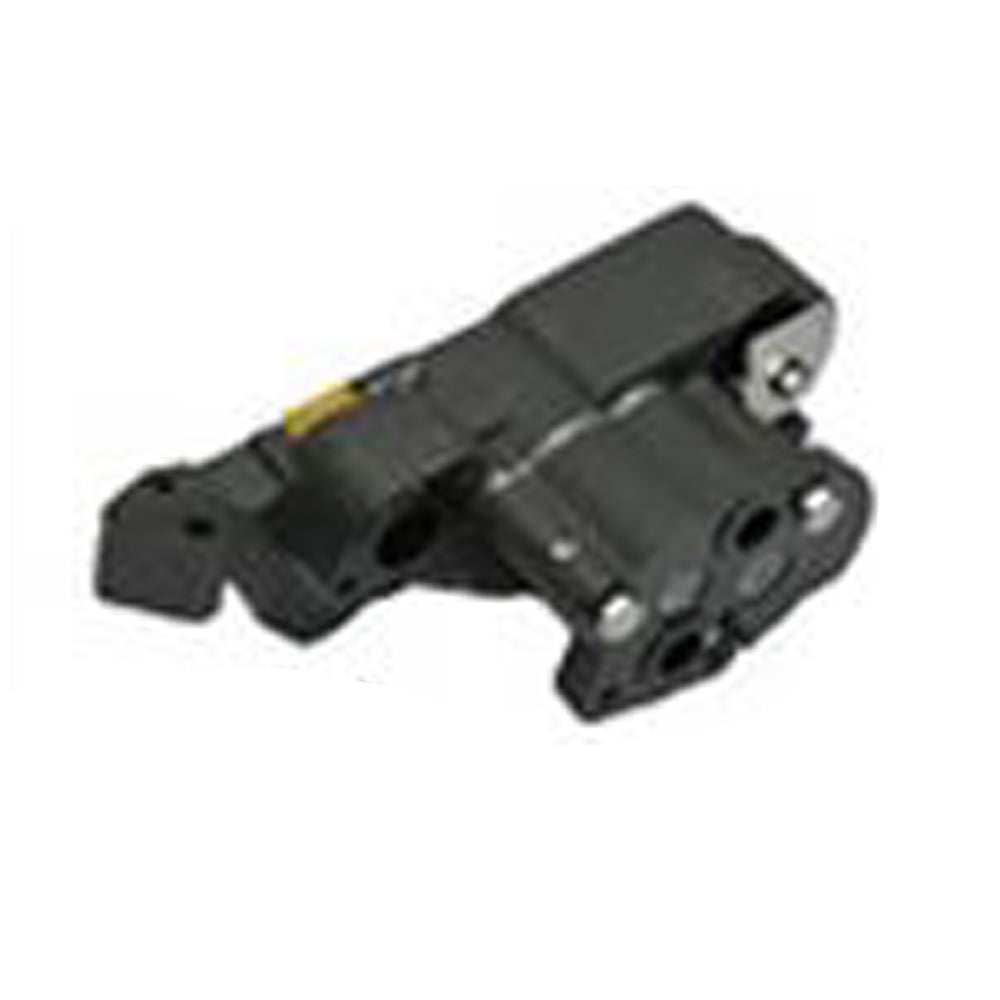 Oil Pump 6I1346 Fits Caterpillar D7G D7G2 D7H D7R FB518 G936 R1300 R1300G W330B
