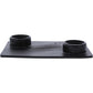 Radiator Seal Fits Caterpillar Replaces 6I-2431