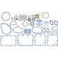 Gasket Kit 6N1133 Fits Caterpillar 920 930 951B 955K 966C 977K D4D D5 D5B D6C