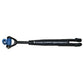 Lift Rod Assembly - Left Hand Fits Ford 501 600 700 800 900 2000 4000 6N564B