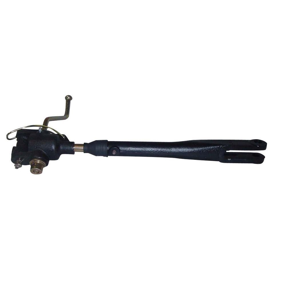 WN-6N577A-PEX Link, Lift Fits Ford/New Holland 600 700 800 900