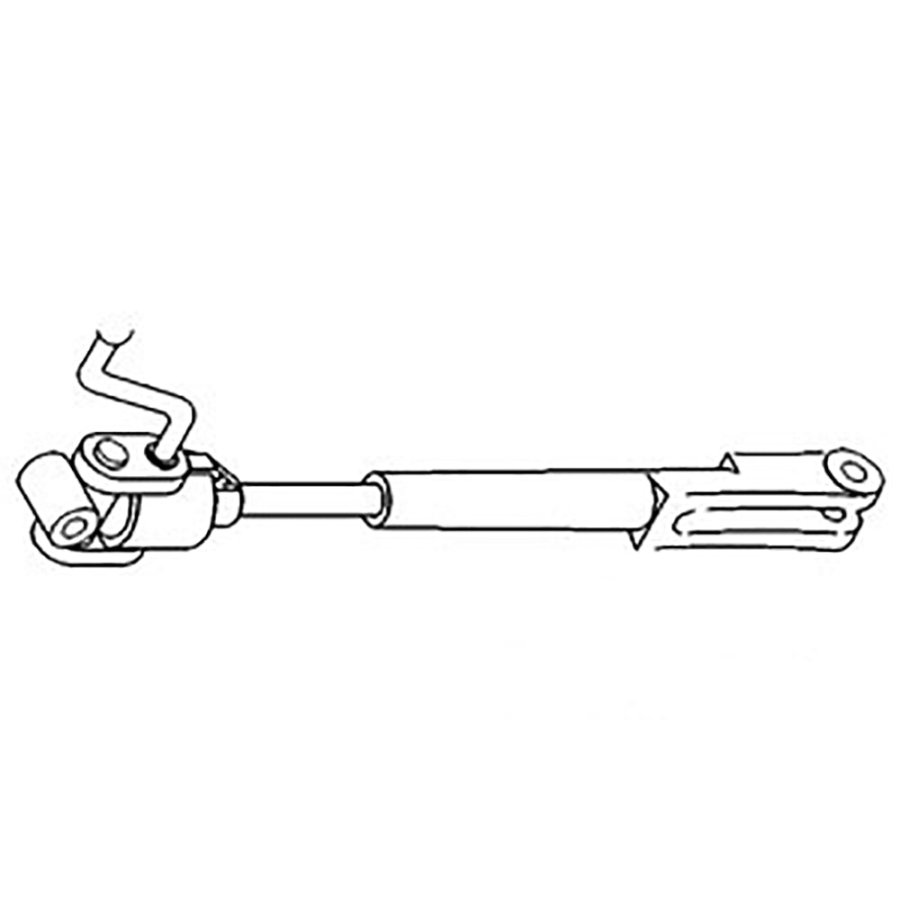 WN-6N577A-PEX Link, Lift Fits Ford/New Holland 600 700 800 900