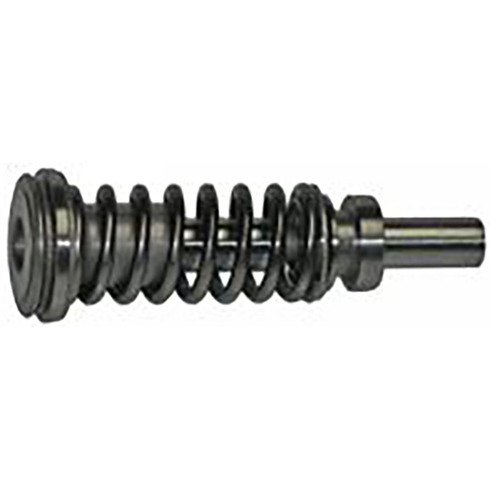 6N7527 Barrel/Plunger Assy Fits Caterpillar PS-500 SR4 3208 3304 3306 D330C