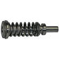 6N7527 New Fuel Injection Plunger and Barrel Assembly Fits CAT 3208 3304 3306