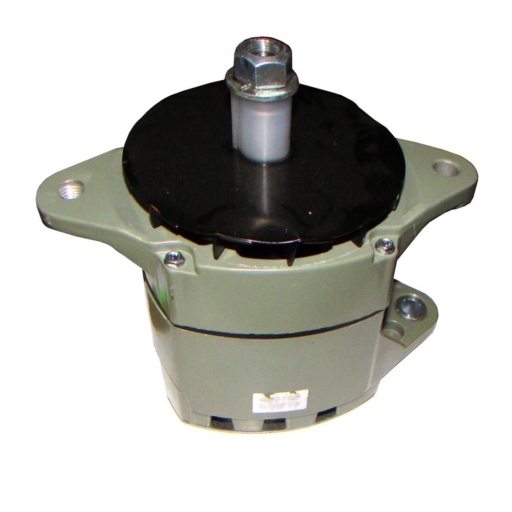 Alternator Fits CAT Fits Caterpillar 215B D4H D6C D6D D6H D7G D7H D8L D8N D9N Mo