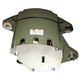 Alternator Fits CAT Fits Caterpillar 215B D4H D6C D6D D6H D7G D7H D8L D8N D9N Mo