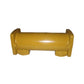 6N9653 - CORE ASSEM. 9S2637 0R3502 Fits Caterpillar (Fits CAT)