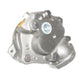 New 6P7358 Transmission Pump Fits Caterpillar Wheel Loader R1700G, 980C/F