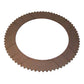 8E4075 - Disc - Clutch Drive 6S3183 6Y4912 Fits Caterpillar Models