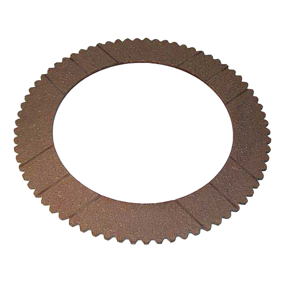 8E4075 - Disc - Clutch Drive 6S3183 6Y4912 Fits Caterpillar Models