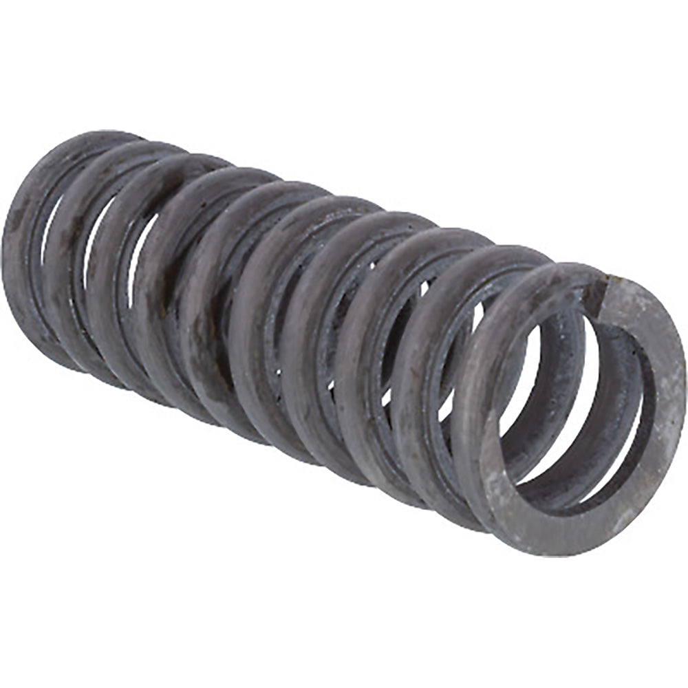 Spring 6S3414 Fits Caterpillar 955H 955K 955L 966C 966R 977A 977H 977K 977L 980B
