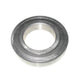 6S3435 - BEARING 5P6982 Fits Caterpillar (Fits CAT) !!!0!