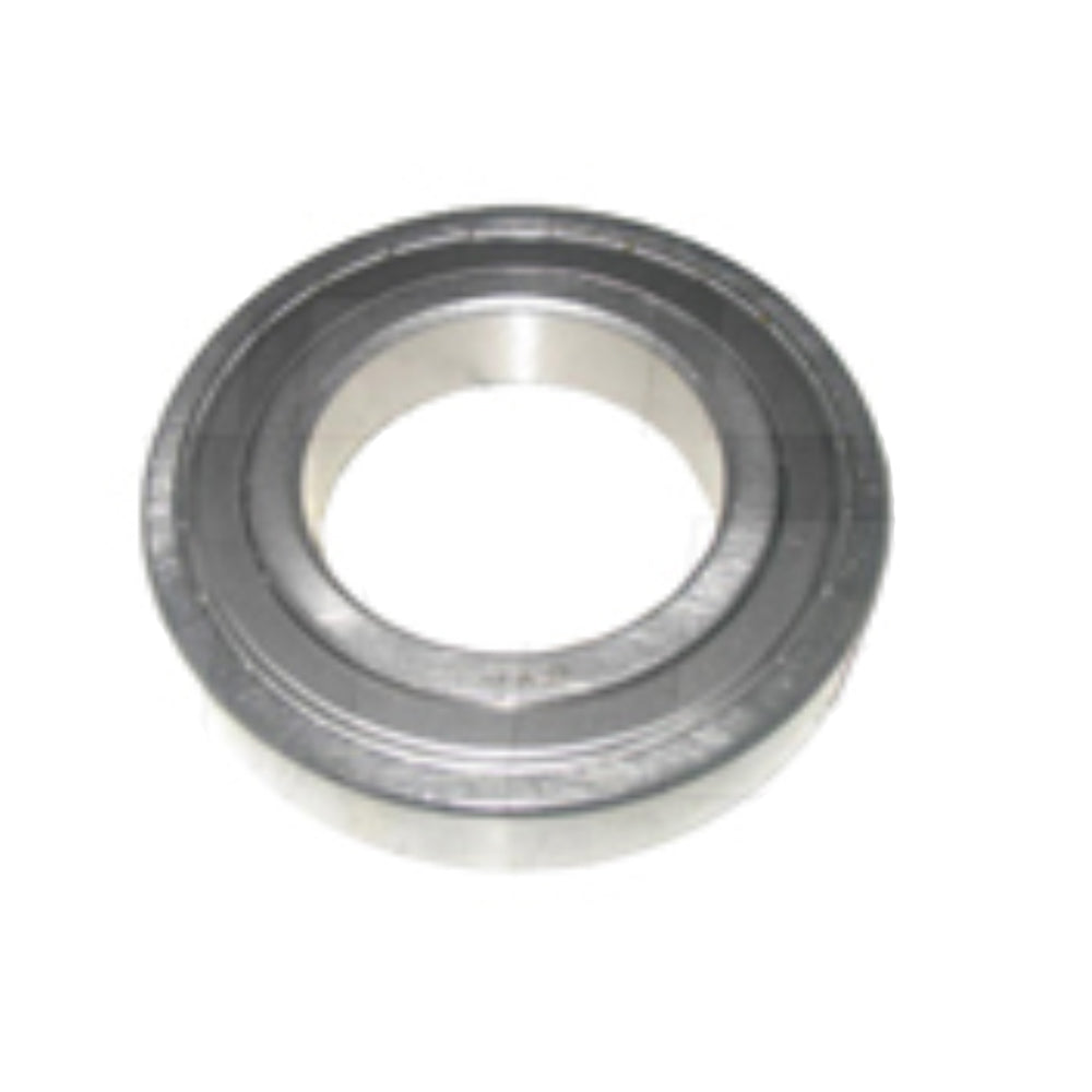 5P6982 Bearing-Ball Fits Caterpillar