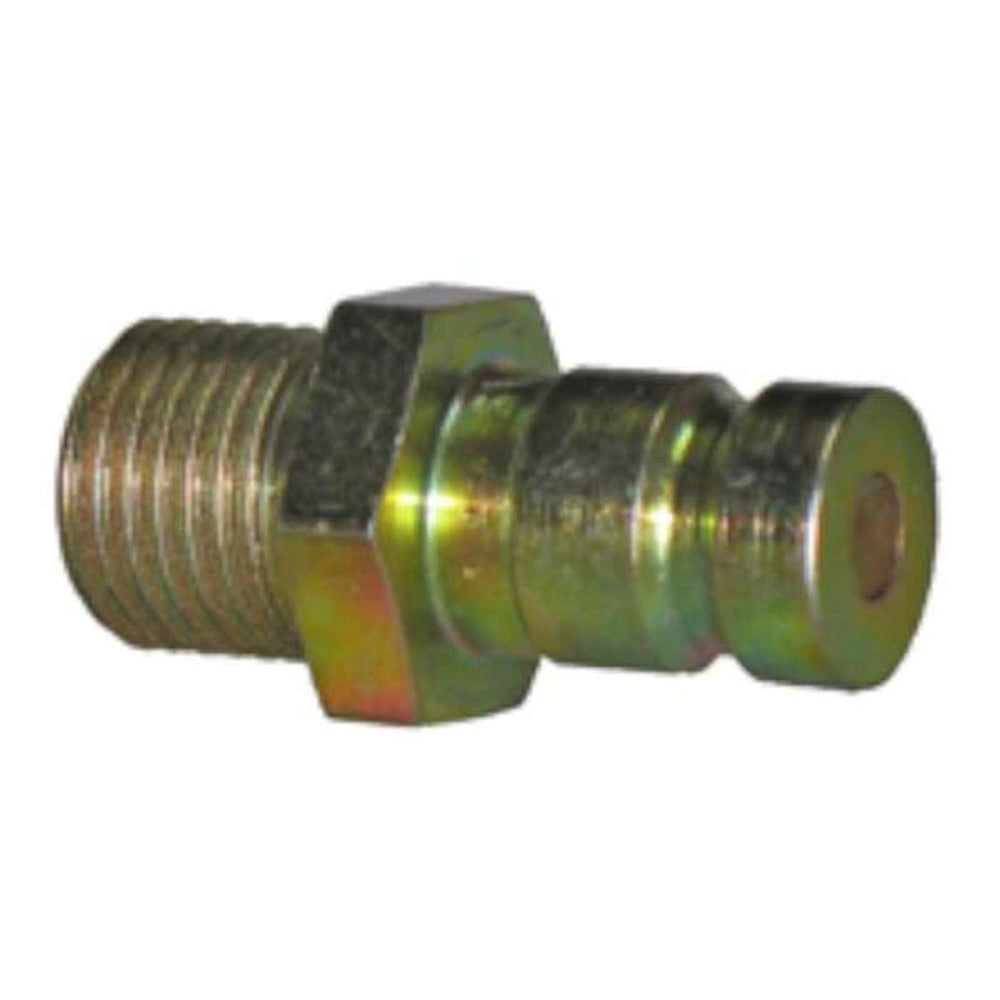 Nipple A Fits Caterpillar 725 730 735 740 D250E D250E II D300E D300E 6V3965 II