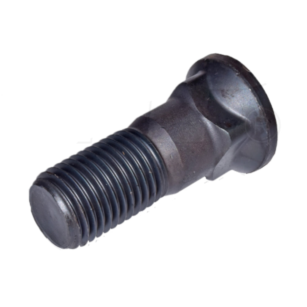 6V6535 - BOLT-PLOW 5P8823 Fits Caterpillar (Fits CAT)