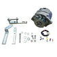 Aftermarket Alternator Conversion Kit Fits Ford 4200 4330 4340 4410 5000 5100