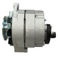 12V Alternator Conversion Kit to fit Fits Ford 3 cyl Tractor 2000 3000 4000 5000