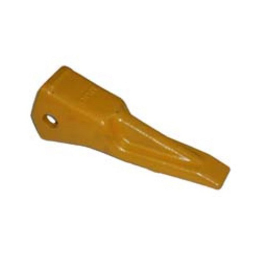 6Y0309 - TIP-RIPPER 1C6380 4T9107 7J7500 8J2210 9J8910 9J8911 !!!FREE SHIPPING!