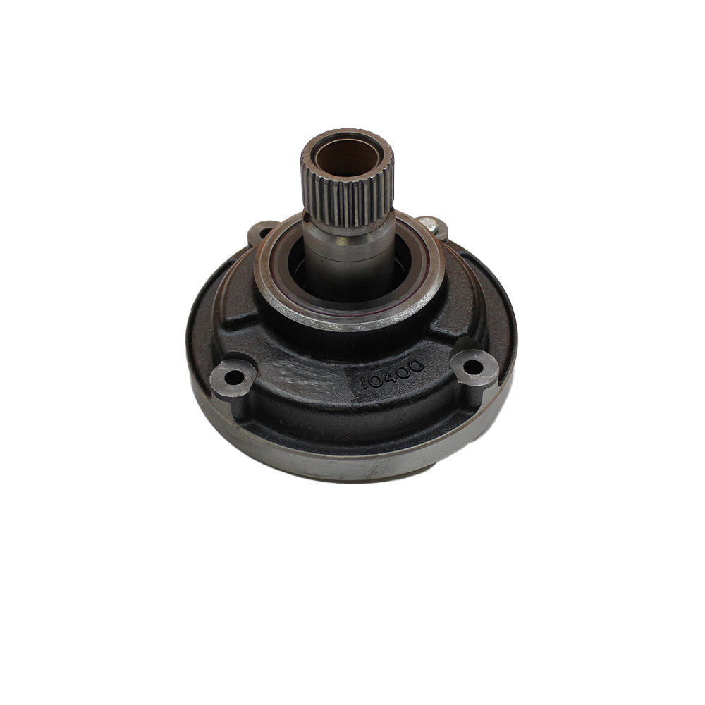 6Y3864 Transmission Pump Fits CAT Fits Caterpillar 416 416B 426 426B 438 438B