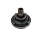 6Y3864 9W5426 Pump Fits CAT for 416 416II 416B
