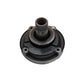 6Y3864 9W5426 Pump Fits CAT for 416 416II 416B