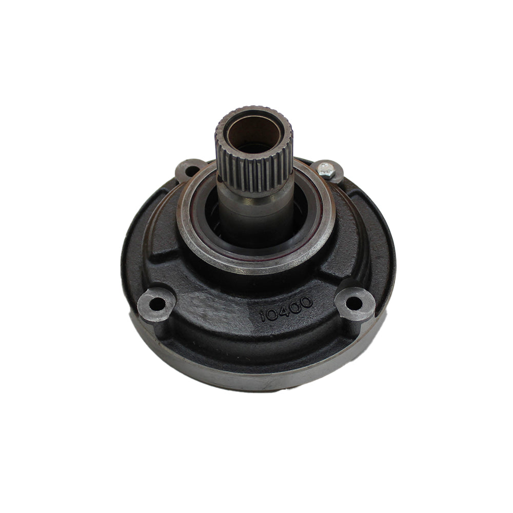 Transmission Pump Fits CAT Fits CAT Fits Caterpillar 416 416B 416II 426 426B 426