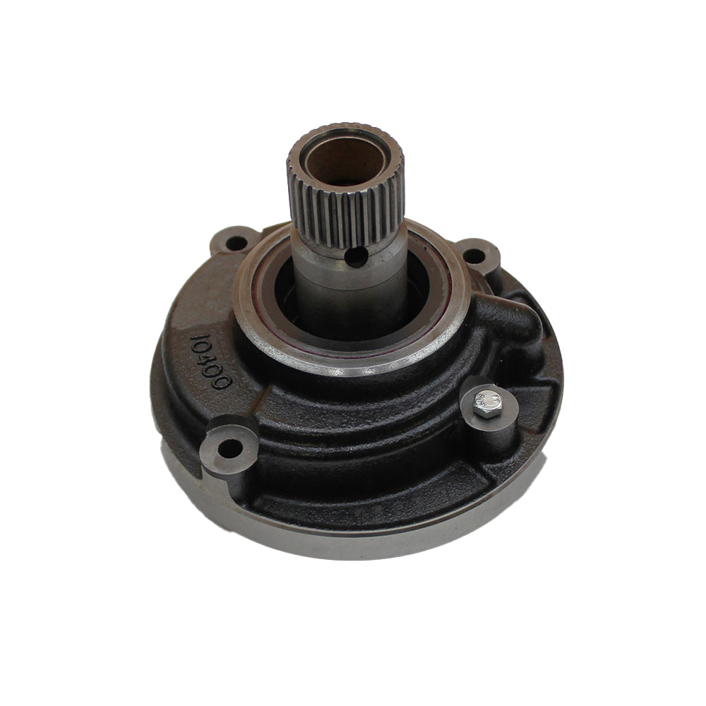 Transmission Pump Fits CAT Fits CAT Fits Caterpillar 416 416B 416II 426 426B 426